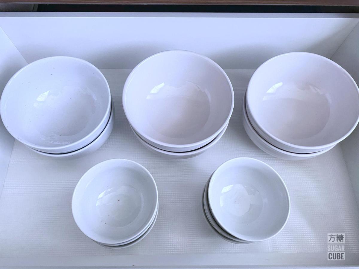 Furano Cube Sugar-方糖民宿,步行8Min到雪场,3 Brs,Max 6Ppl מראה חיצוני תמונה